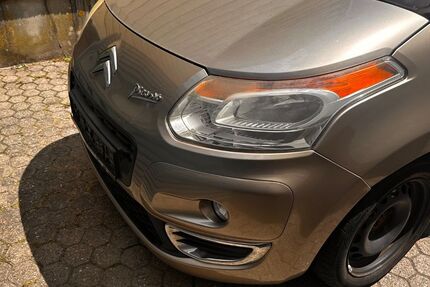 Citroen C3 Picasso 233.456 km 900 &euro; Kordorf 56370
