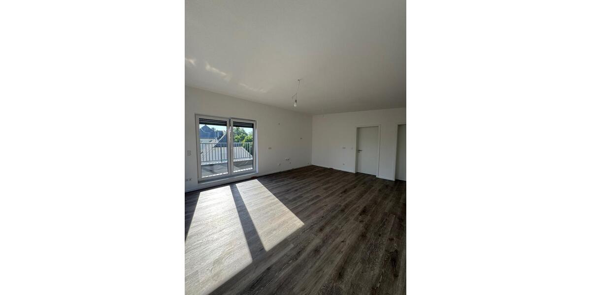 Einfamilienhaus Plaidt - 3 Zimmer, 133 m&sup2;, 1.250&euro; | Angebot:23767489