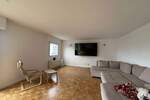 Mehrfamilienhaus, Wohnhaus Koblenz Ehrenbreitstein - 7 Zimmer, 234 m&sup2;, 555.555&euro; | Angebot:25728390