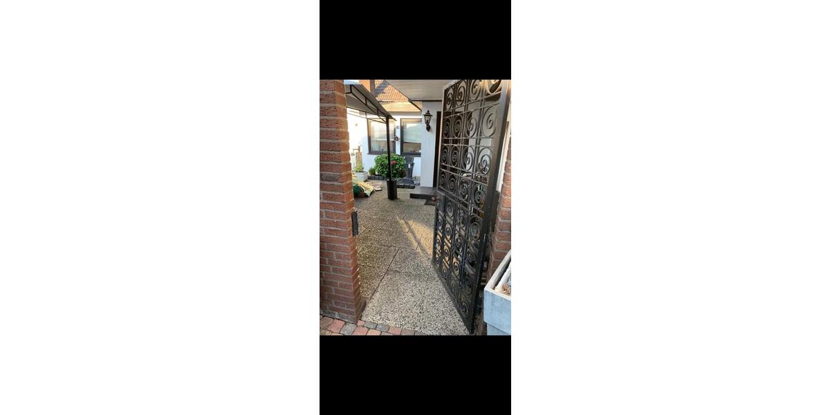 Doppelhaushälfte Bremen Huchting - 5 Zimmer, 125 m&sup2;, 560.000&euro; | Angebot:25439716