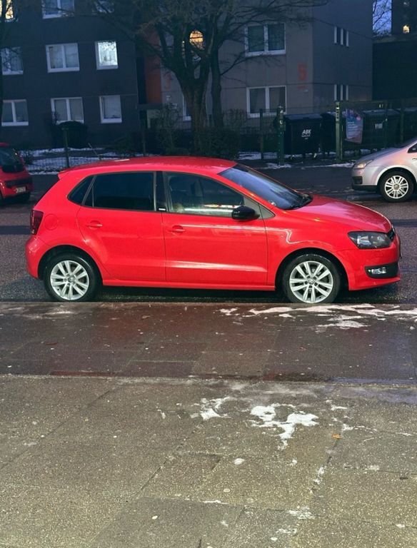 Polo