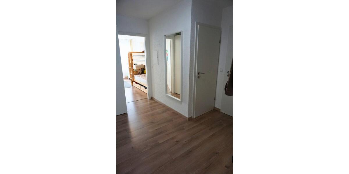 Etagenwohnung Öhringen - 3 Zimmer, 85 m&sup2;, 235.000&euro; | Angebot:26134368