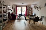 Mehrfamilienhaus, Wohnhaus Erfurt Johannesvorstadt - 2 Zimmer, 78 m&sup2;, 926&euro; | Angebot:26323382