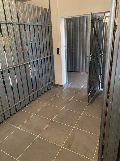 ****JETZT oder NIE - RAUM ist LUXUS - Wohnen für JUNG & ALT - barrierefrei und seniorengerecht - ruhig und zentrumsnah**** 3 zimmer