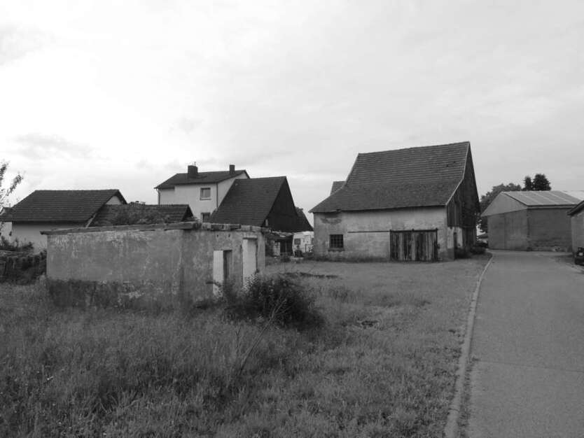 Grundstück zu verkaufen in Michelstadt 90.000 € 678 m²