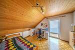 Reihenendhaus Herbrechtingen - 5 Zimmer, 126 m&sup2;, 498.000&euro; | Angebot:25731176