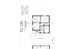 Einfamilienhaus Garching an der Alz - 5 Zimmer, 160 m&sup2;, 1.450&euro; | Angebot:26403442