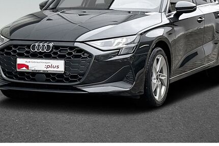 Audi A3 7.396 km 30.847 &euro; Bremen 28207