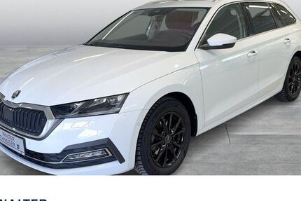 Skoda Octavia 58.900 km 26.810 &euro; Siegen 57072