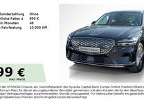 Gebrauchtwagen Genesis GV70