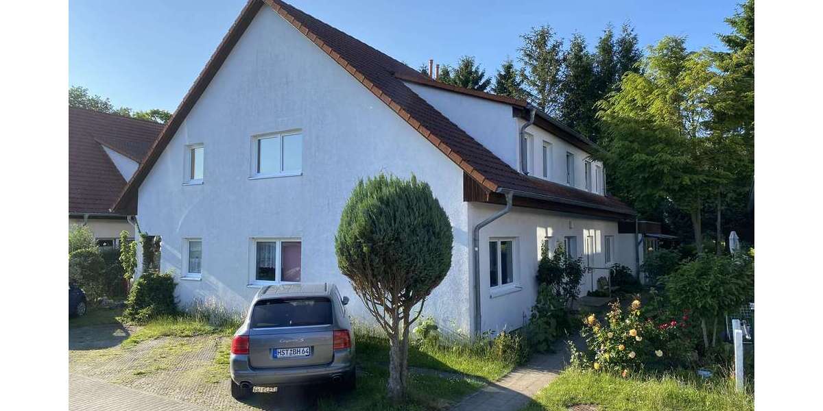 Einfamilienhaus Stralsund - 12 Zimmer, 300 m&sup2;, 495.000&euro; | Angebot:23023218