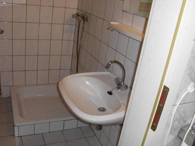Erdgeschoßwohnung Pritzwalk - 1 Zimmer, 18 m&sup2;, 190&euro; | Angebot:26446562