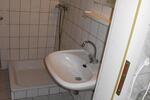 Erdgeschoßwohnung Pritzwalk - 1 Zimmer, 18 m&sup2;, 190&euro; | Angebot:26446562