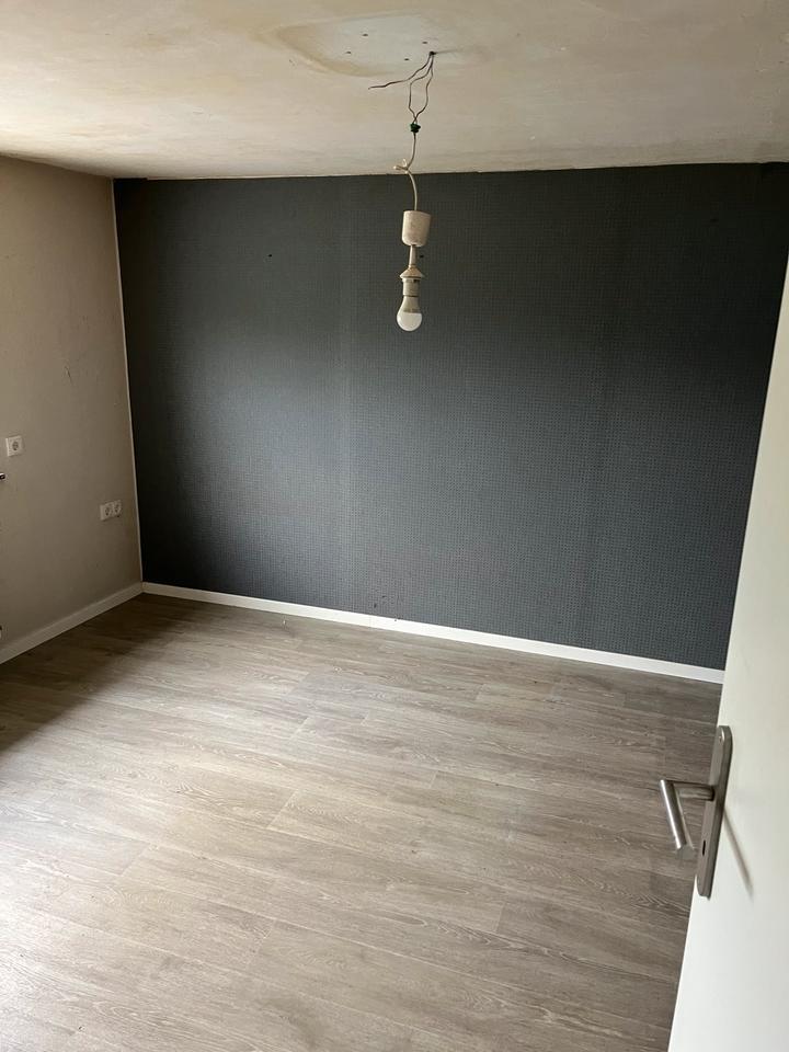 Einfamilienhaus Haus ca.125 qm zu vermieten zimmer