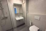 Etagenwohnung München Bogenhausen - 2 Zimmer, 76 m&sup2;, 1.450&euro; | Angebot:26903102