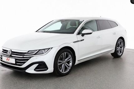 VW Arteon 49.612 km 27.880 &euro; Berlin 12103