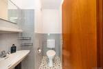 Etagenwohnung Planegg - 4 Zimmer, 97 m&sup2;, 450.000&euro; | Angebot:26401119