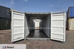 Gewerbeobjekt Rendsburg - 3.100&euro; | Angebot:11436060