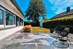 Bungalow Kirchberg (Hunsrück) - 4 Zimmer, 101 m&sup2;, 269.000&euro; | Angebot:26997075