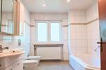 Mehrfamilienhaus, Wohnhaus Schwalbach - 4.5 Zimmer, 194 m&sup2;, 1.450&euro; | Angebot:26587800
