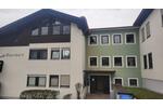 Etagenwohnung Bischofswiesen - 3 Zimmer, 64 m&sup2;, 965&euro; | Angebot:26267711