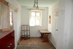 Seifhennersdorf - Wohnhaus mit Ausbaupotenzial - Zweifamilienhaus Seifhennersdorf | Angebot:26827712