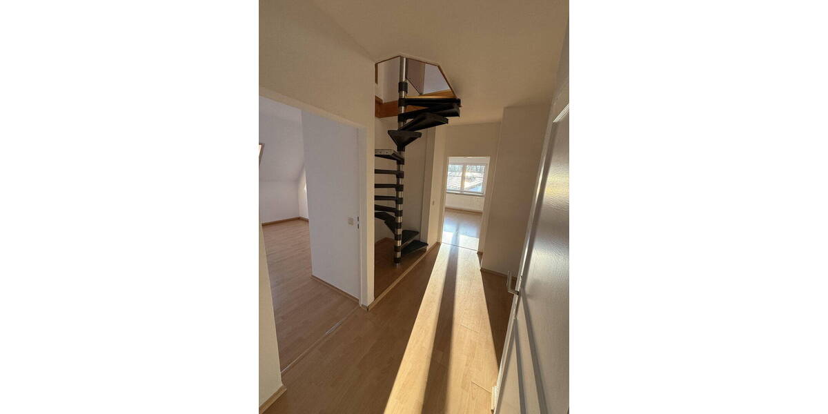 Mehrfamilienhaus, Wohnhaus Wasserburg am Inn Burgerfeld - 1 Zimmer, 330 m&sup2;, 919.000&euro; | Angebot:25775933