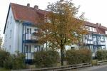 Etagenwohnung Uetze - 3 Zimmer, 65 m&sup2;, 490&euro; | Angebot:26349677