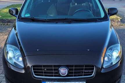 Fiat Croma 200.000 km 1.900 &euro; Kaltenkirchen, Stadt 24568