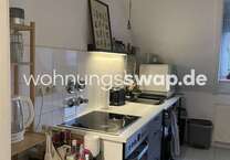 Wohnung zum Mieten in Wiesbaden 774 € 73 m²