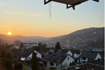 Sonnige 3,5 Z., Balkon, Küche, Diele, Bad, Gäste Bad. HWR. EGre - 3.5 Plettenberg | Angebot:25931702