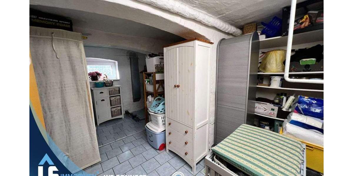 Mehrfamilienhaus, Wohnhaus Roßdorf Roßdorf - 5 Zimmer, 156 m&sup2;, 398.000&euro; | Angebot:25739462