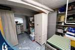 Mehrfamilienhaus, Wohnhaus Roßdorf Roßdorf - 5 Zimmer, 156 m&sup2;, 398.000&euro; | Angebot:25739462