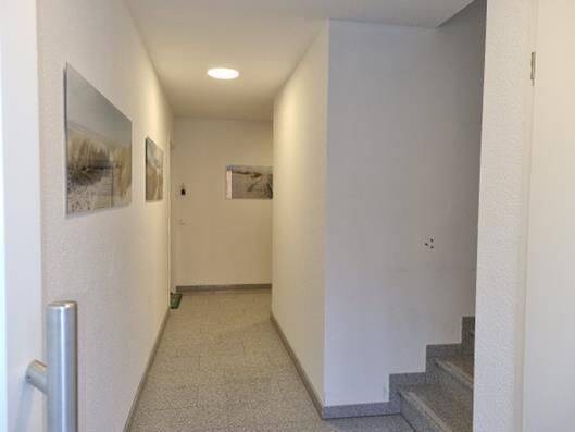 Etagenwohnung Esens - 3 Zimmer, 90 m&sup2;, 1.180&euro; | Angebot:26824675