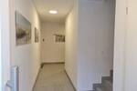 Etagenwohnung Esens - 3 Zimmer, 90 m&sup2;, 1.180&euro; | Angebot:26824675