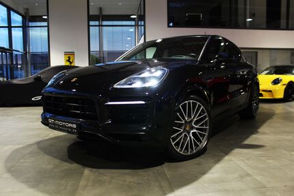 Porsche Cayenne 32.000 km 92.500 € Griesheim bei Darmstadt 64347