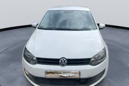 VW Polo 262.000 km 2.650 &euro; Albstadt 72458