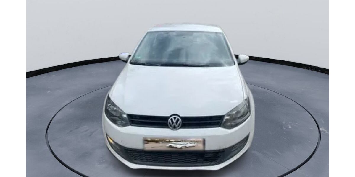 VW Polo 262.000 km 2.650 &euro; Albstadt 72458