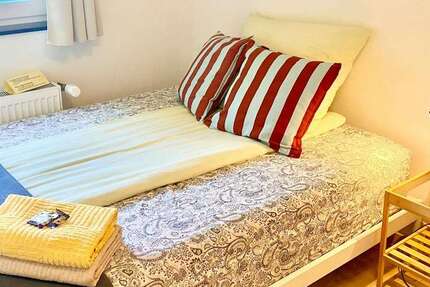 Zimmer Bonn Tannenbusch - 850&euro; | Angebot:27161086