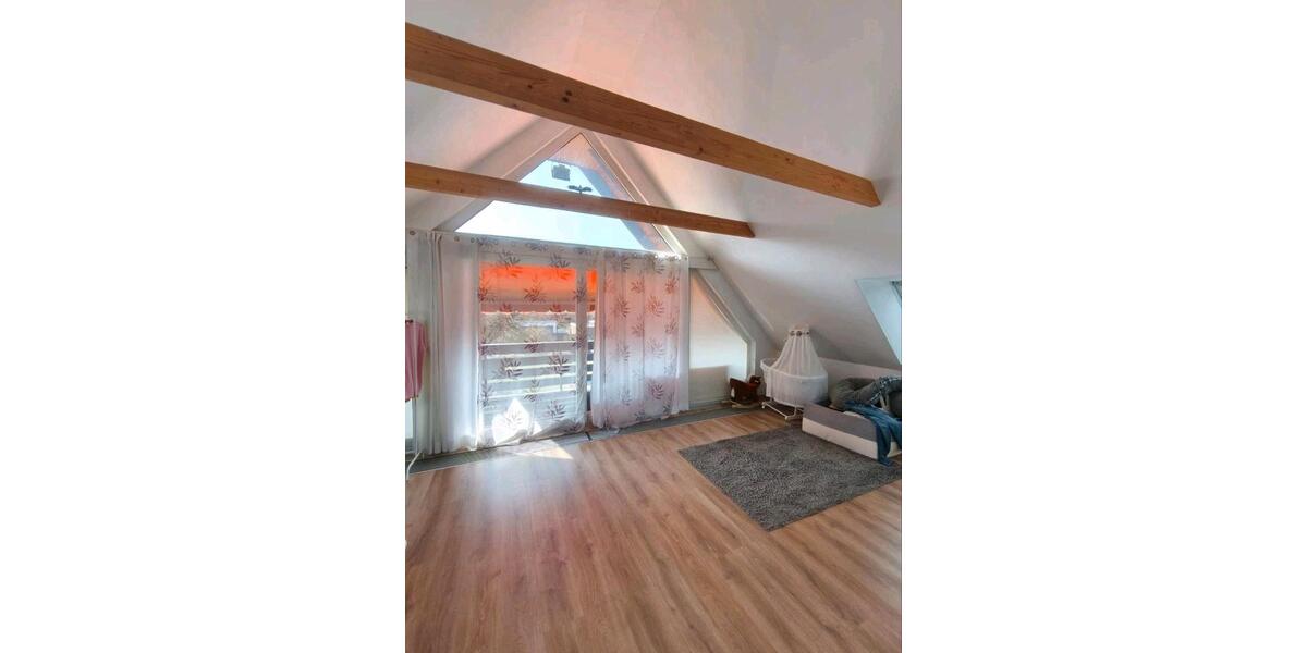 Einfamilienhaus Rinteln - 7 Zimmer, 200 m&sup2;, 359.000&euro; | Angebot:26429517