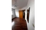 Etagenwohnung Wemding - 3 Zimmer, 100 m&sup2;, 900&euro; | Angebot:26489928