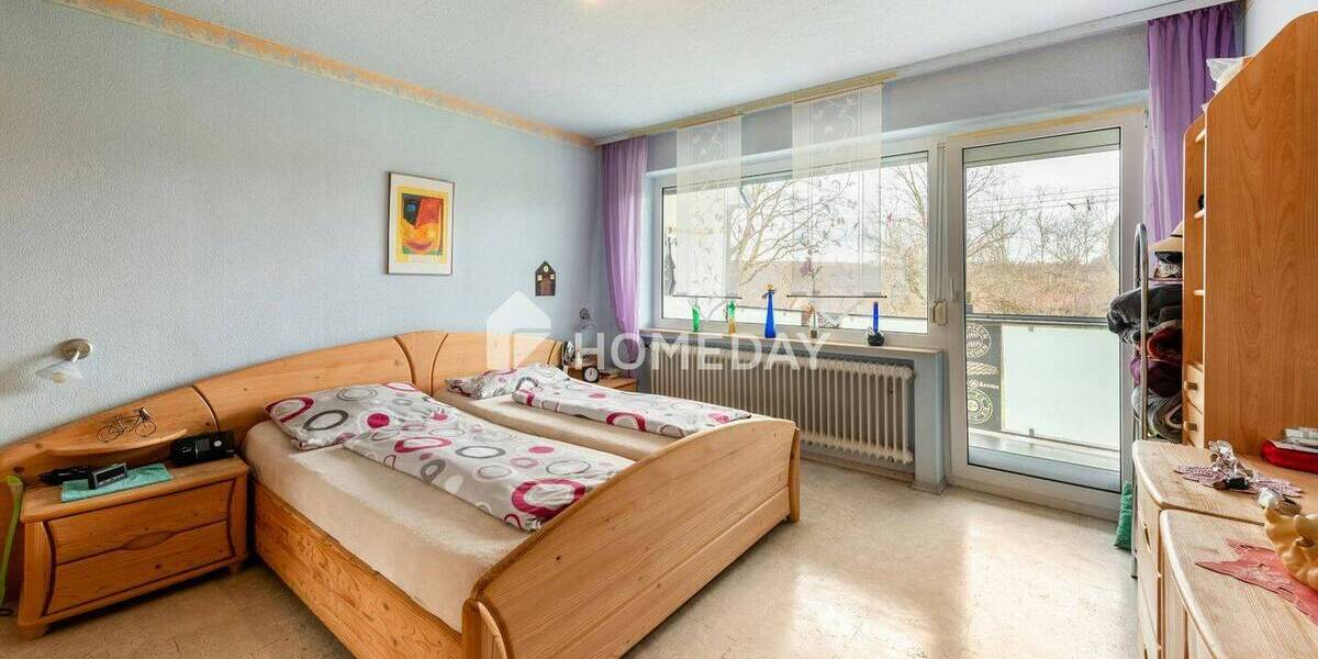 Einfamilienhaus Ochsenhausen Hattenburg - 7 Zimmer, 150 m&sup2;, 418.000&euro; | Angebot:26117614
