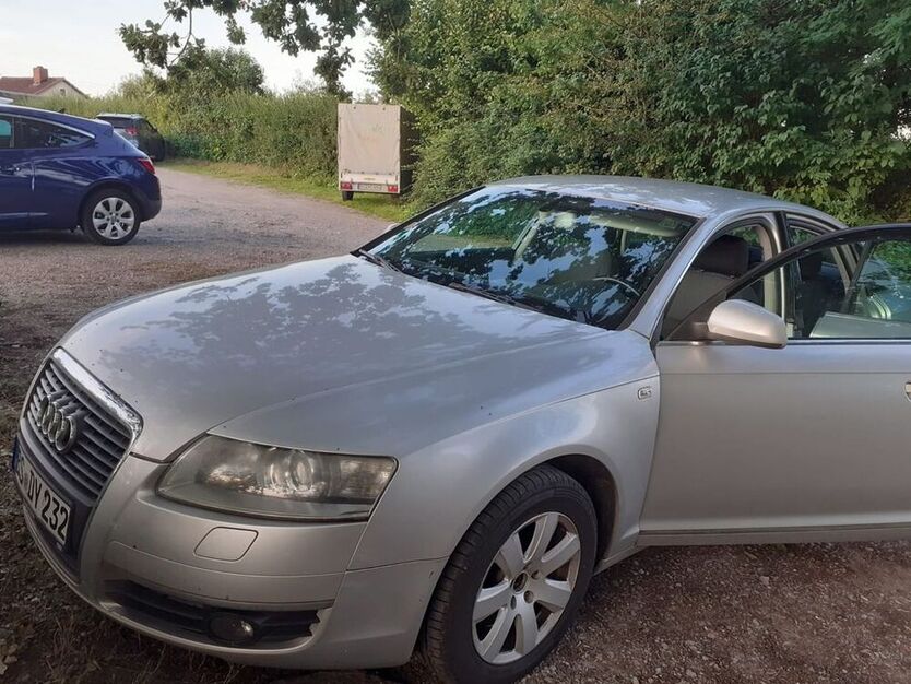 A6
