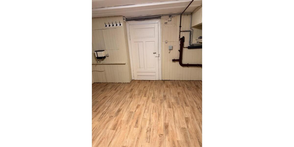 Gewerbeobjekt Stuhr - 900&euro; | Angebot:25406705