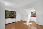 Etagenwohnung Schrozberg - 4 Zimmer, 97 m&sup2;, 890&euro; | Angebot:26267566
