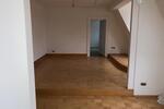 Etagenwohnung Bad Kissingen - 2 Zimmer, 59 m&sup2;, 925&euro; | Angebot:26522830