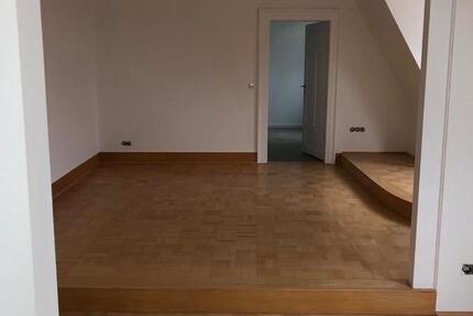 Wohnung Bad Kissingen - 2 Zimmer, 59 m&sup2;, 925&euro; | Angebot:26522830