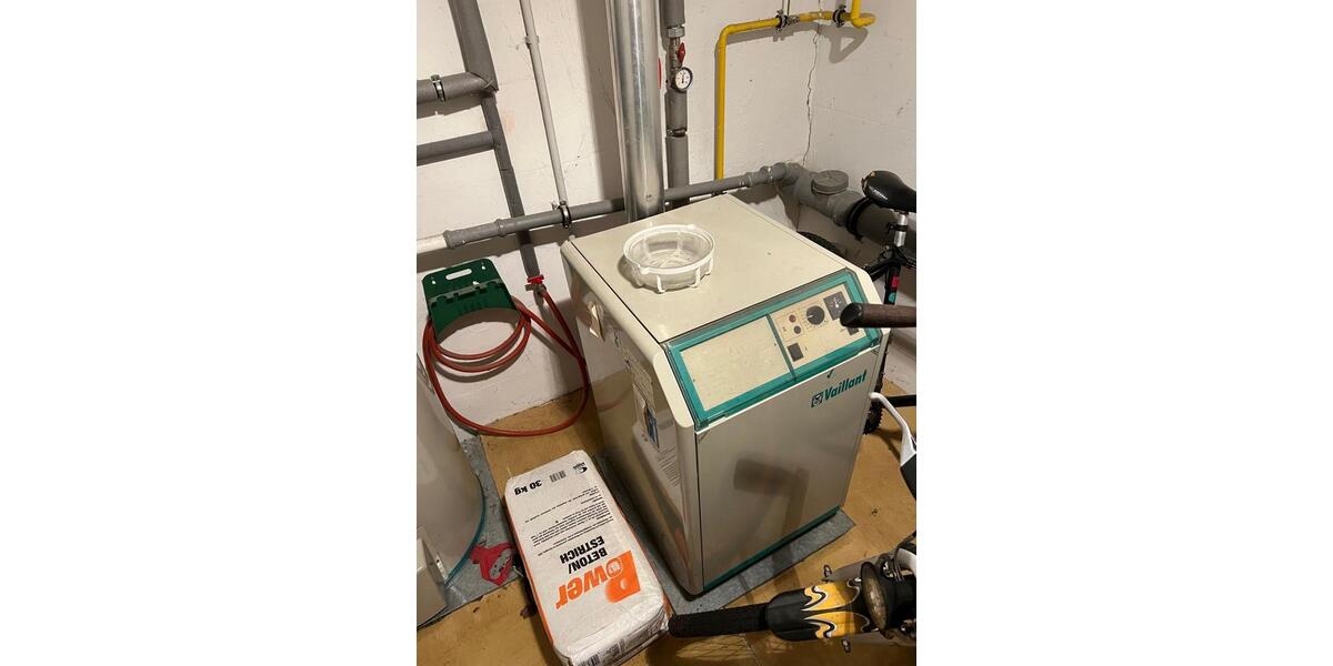 Reihenhaus Dresden Langebrück - 5 Zimmer, 124 m&sup2;, 339.000&euro; | Angebot:24729418