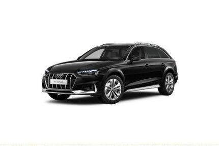 Audi A4 46.000 km 31.521 &euro; Walldürn 74731