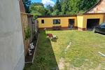 Doppelhaushälfte Löwenberger Land - 2 Zimmer, 100 m&sup2;, 207.000&euro; | Angebot:27104386